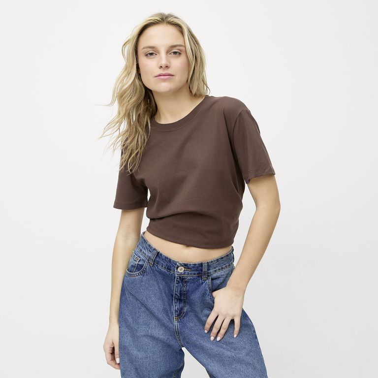 Polera Mujer