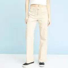 DOO AUSTRALIA - Jeans Mujer