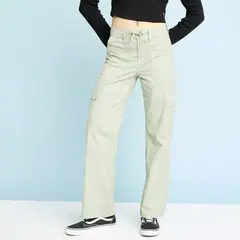 DOO AUSTRALIA - Jeans Mujer