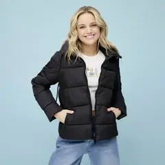 DOO AUSTRALIA - Parka Mujer