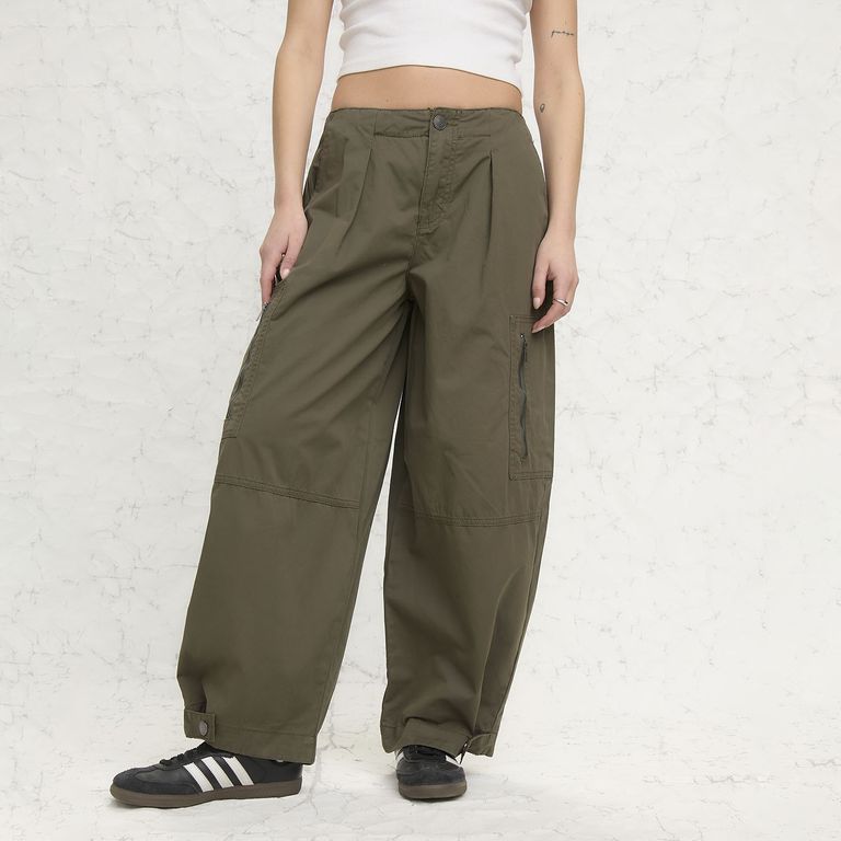 Pantalón Mujer