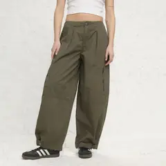AMERICANINO - Pantalón Mujer