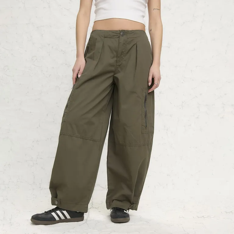 Pantalón Mujer