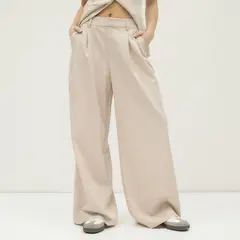 SYBILLA - Pantalón Mujer
