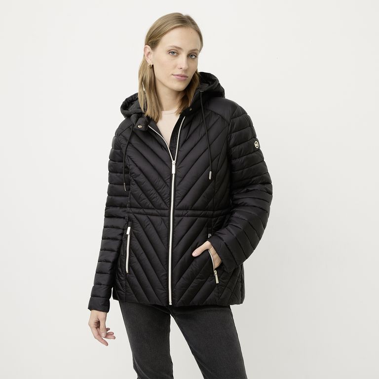 MICHAEL KORS Parka Mujer