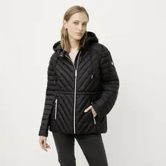 MICHAEL KORS - Parka De Mujer