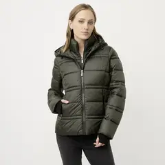 MICHAEL KORS - Parka De Mujer