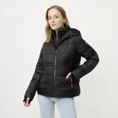 MICHAEL KORS - Parka De Mujer