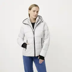 MICHAEL KORS - Parka De Mujer