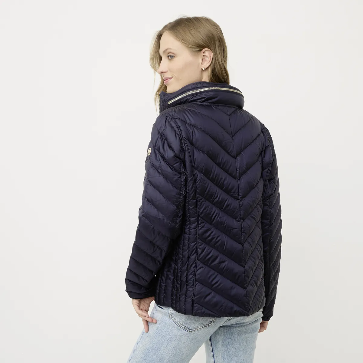 MICHAEL KORS - Parka Mujer Michael Kors