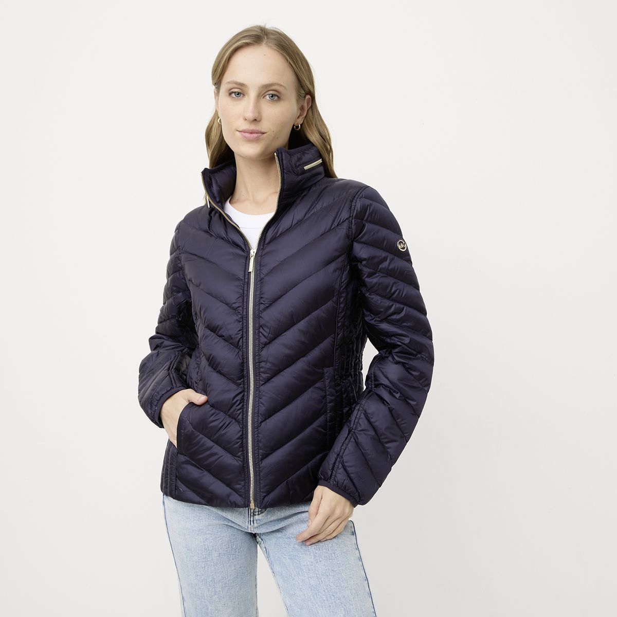 MICHAEL KORS - Parka Mujer Michael Kors