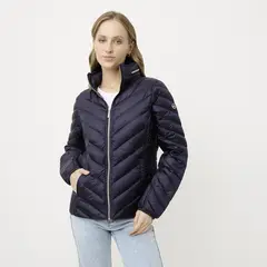 MICHAEL KORS - Parka Mujer