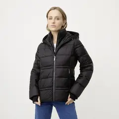 MICHAEL KORS - Parka De Mujer