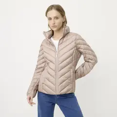 MICHAEL KORS - Parka De Mujer