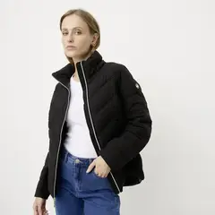 MICHAEL KORS - Parka De Mujer