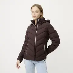 MICHAEL KORS - Parka De Mujer