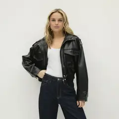SYBILLA - Chaqueta Mujer