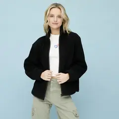 DOO AUSTRALIA - Polar Mujer