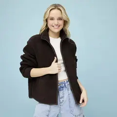 DOO AUSTRALIA - Polar Mujer