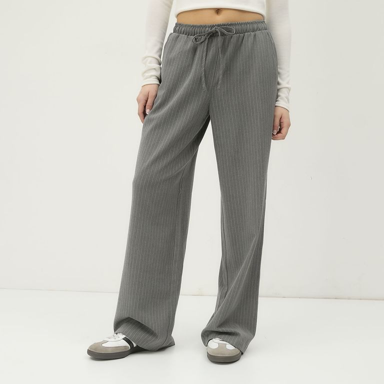Pantalón Mujer