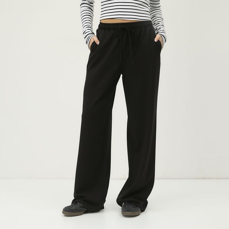 Pantalón Mujer