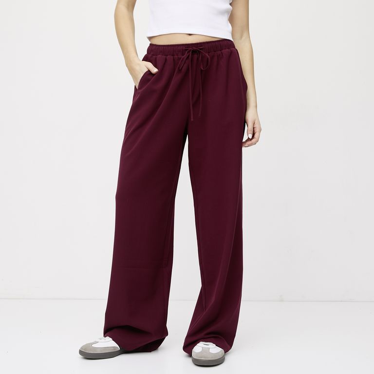 Pantalón Mujer