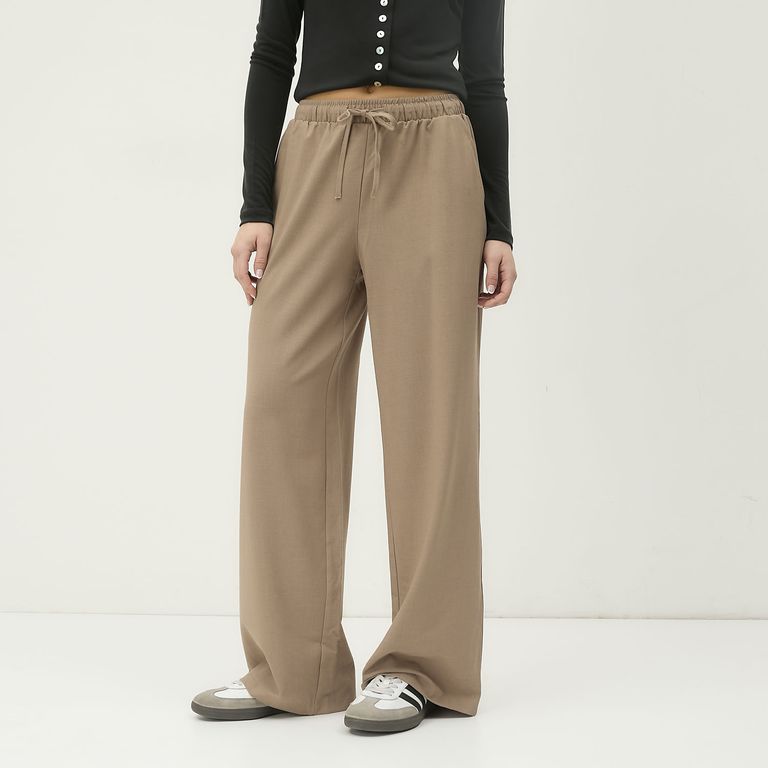 Pantalón Mujer