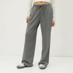 SYBILLA - Pantalón Mujer