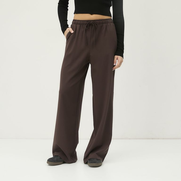 Pantalón Mujer