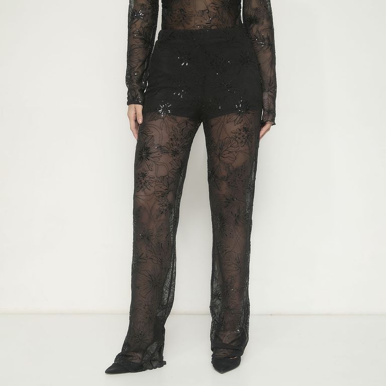 Pantalón Mujer