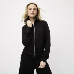 SYBILLA - Polerón Mujer