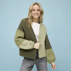 DOO AUSTRALIA - Sweater Mujer