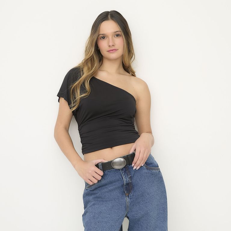 Polera Mujer