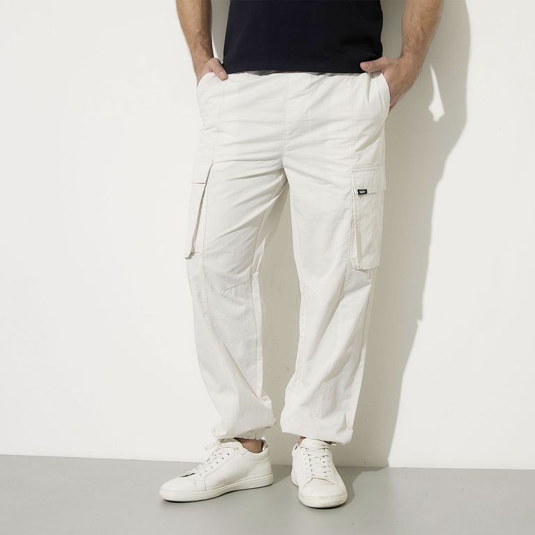 Pantalón Hombre