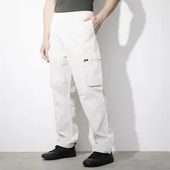 MOSSIMO - Pantalón Hombre