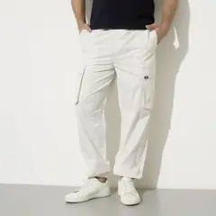 MOSSIMO - Pantalón Hombre