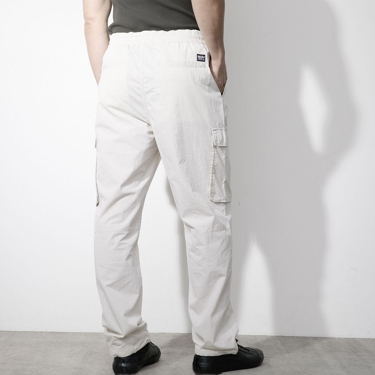 MOSSIMO - Pantalón Hombre Mossimo