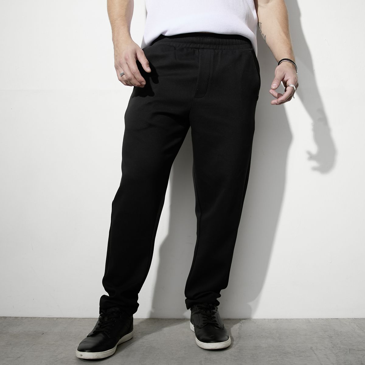 MOSSIMO - Pantalón Hombre Mossimo