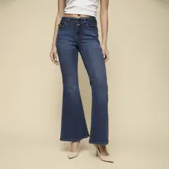MOSSIMO - Jeans Mujer