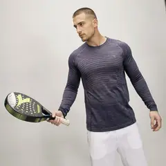 DIADORA - Polera Primera Capa Hombre