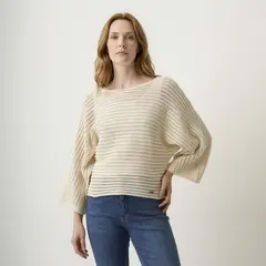 NEWPORT - Sweater Mujer