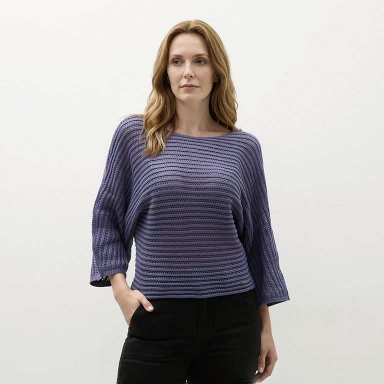 Sweater Mujer