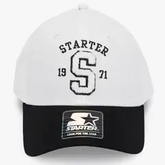 STARTER - Jockey Hombre