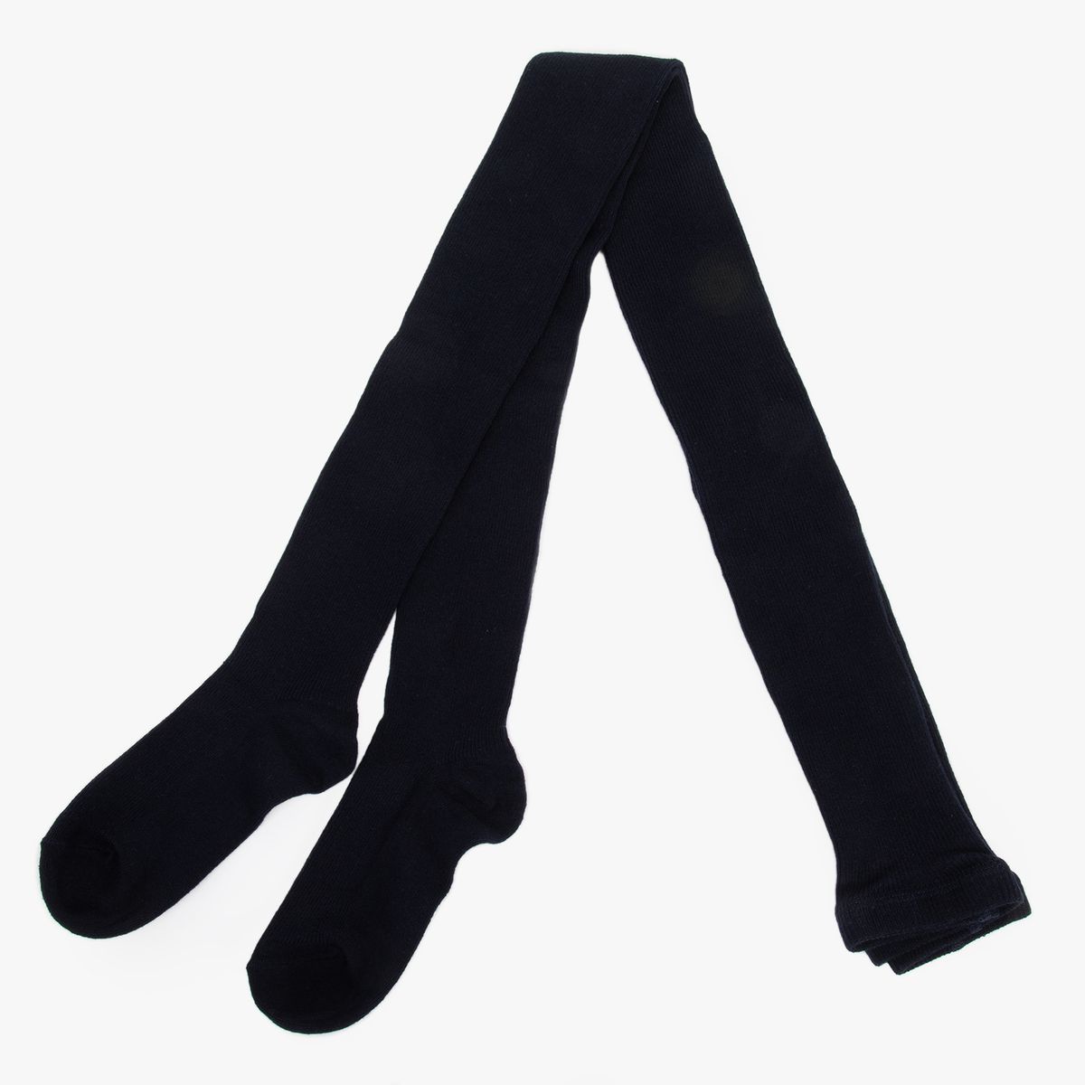 SYBILLA - Pack De 2 Pantys Escolares Sybilla