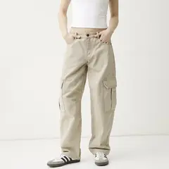 SYBILLA - Jeans Mujer