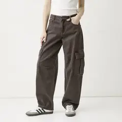 SYBILLA - Jeans Mujer
