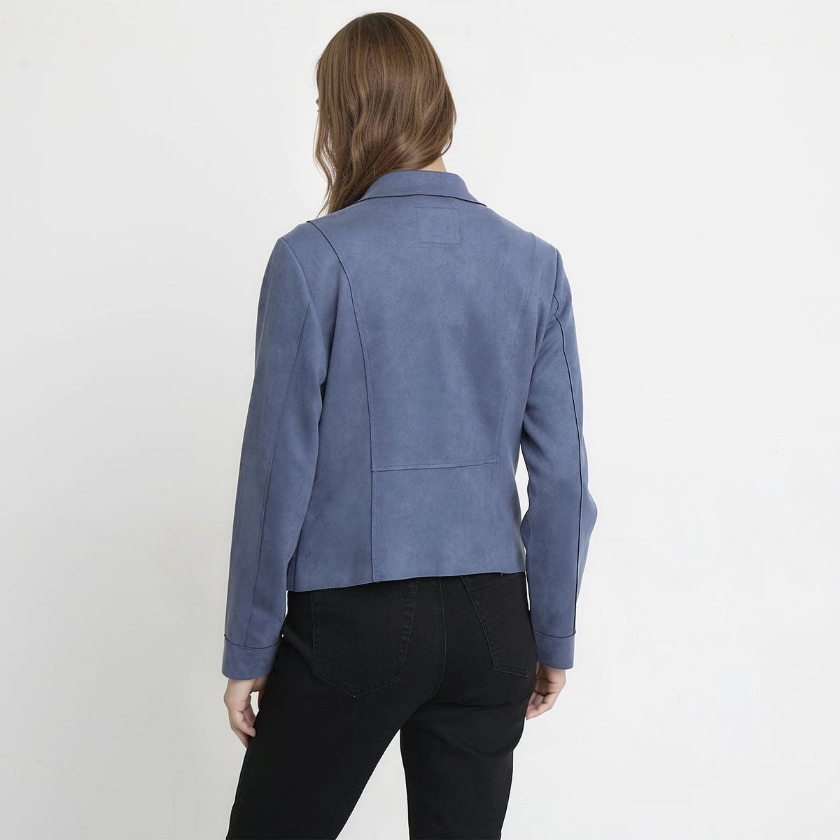 NEWPORT - Chaqueta Mujer Newport