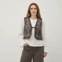 NEWPORT - Gillette Mujer