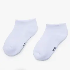 YAMP - 8 Pares Calcetines Casuales Niño