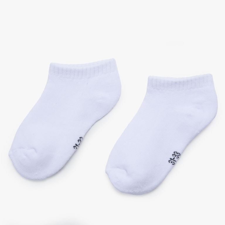 8 Pares Calcetines Casuales Niño